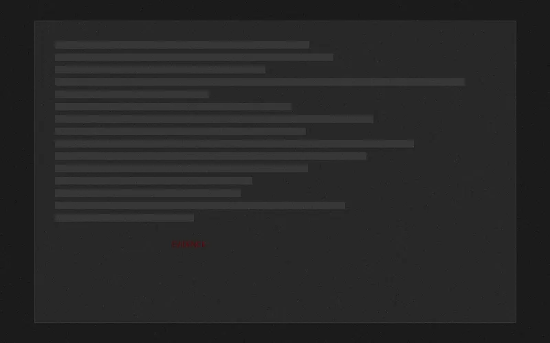 51黑料 每日大赛：主播合同纠纷事件投票