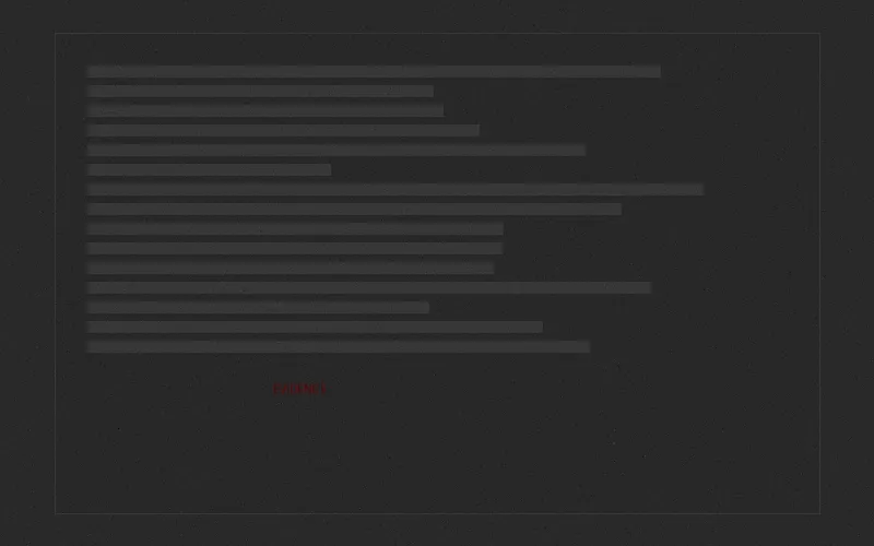 51黑料 暗网吃瓜：头部MCN机构前员工爆料：艺人压榨条款触目惊心相关档案