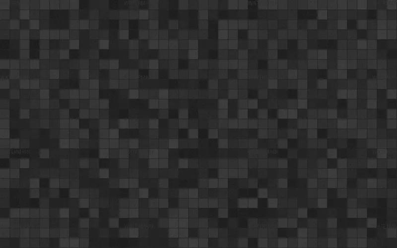 51黑料 暗网吃瓜：某电商平台数据造假链条被曝光，涉及数百家店铺相关档案