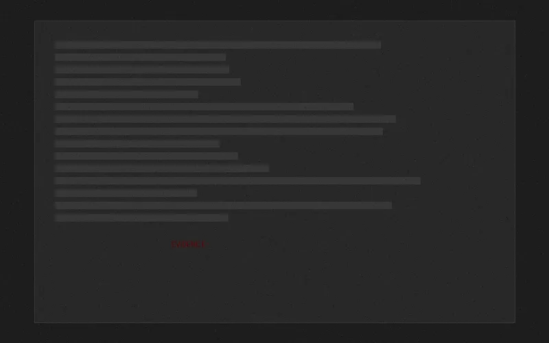 51黑料 暗网吃瓜：某知名导演私人聊天记录流出，涉及多位圈内人士相关档案