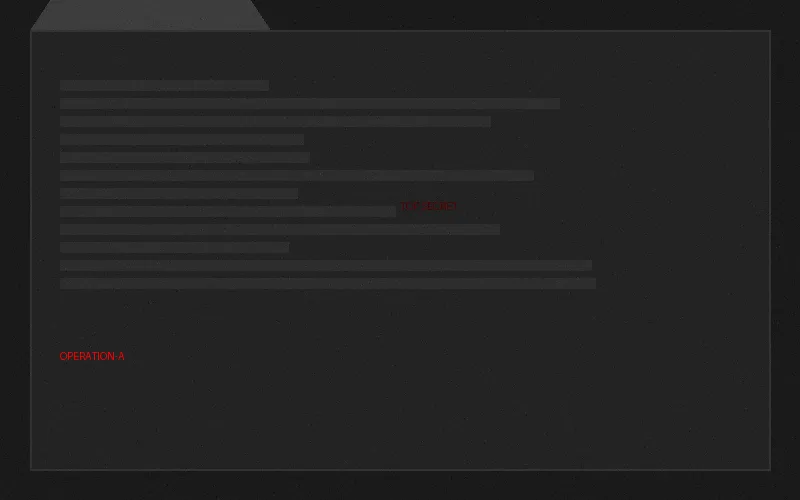 51黑料 专题：直播行业资本暗战深度调查报告