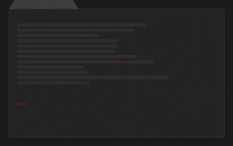 51黑料 专题：社交平台数据造假生态系统调查