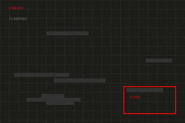 51黑料 热门事件：美妆博主产品成分造假证据